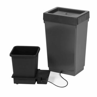 1Pot System