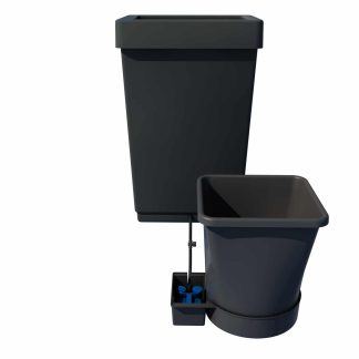 1Pot XL System