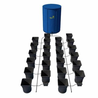 24Pot XL System