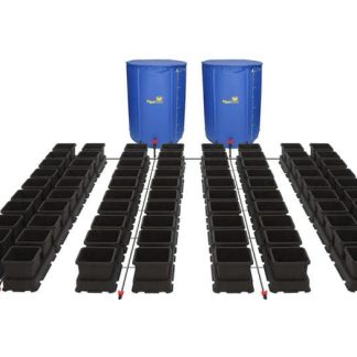 Easy2Grow 80Pot System