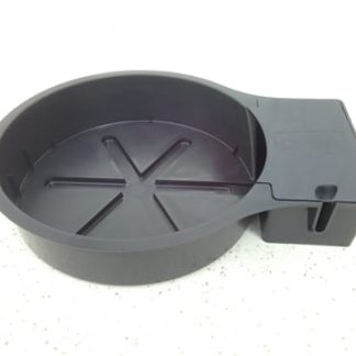 1Pot XL Tray Only