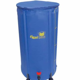 100 Litre FlexiTank