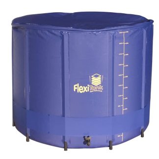 1000 Litre FlexiTank