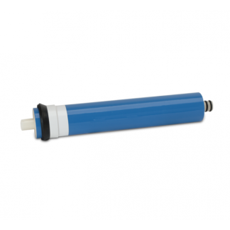 High Flow 150 GPD RO Membrane