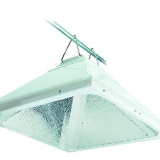SunSystems LEC reflector - Narrow angle