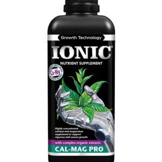 IONIC CalMag Pro