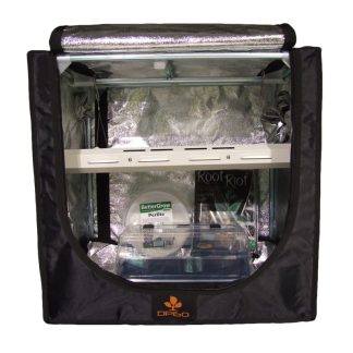 DP60-GT propagation kit T5