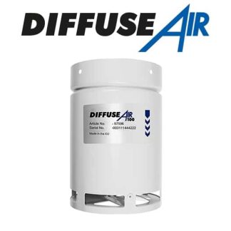 DiffuseAir
