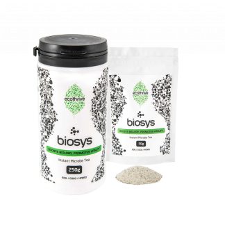 Biosys
