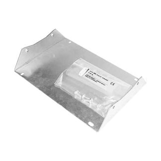 Revolution Vector Mounting Bracket