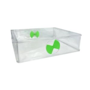 VitoPod small single layer