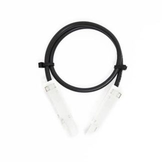 SANlight Q series AC Extension cable
