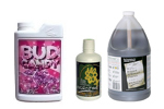 Growth Stimulants