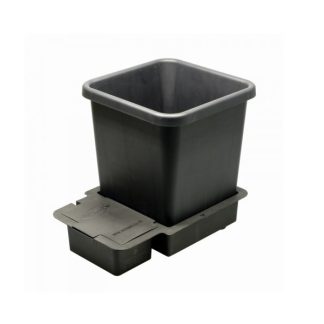 1 Pot Single