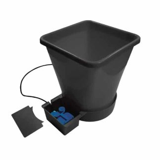 1 Pot XL Single