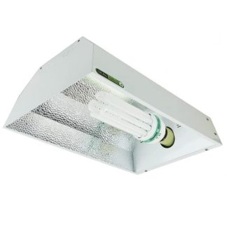 CFL-PRO Reflector