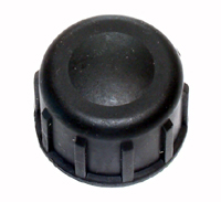 1/2'' F/BSP cap stop