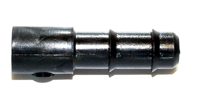 10mm End stop