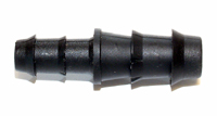 13mm - 10mm reducer