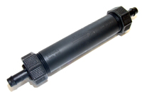 13mm Inline Filter