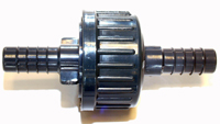 13 mm Non Return Valve