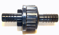 17mm Non Return Valve