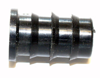 17mm End stop