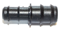 17mm - 13mm Reducer