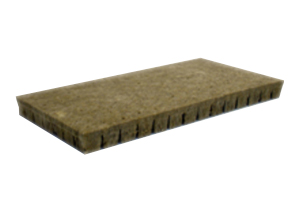 (Refill) Plug Large Blocks
