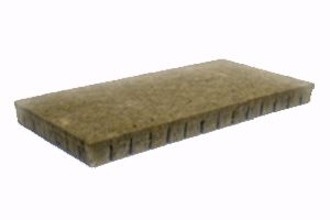 (Box Refill) Plug Small Blocks