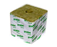 Wrapped Cubes DM32G.(42/40) large hole 6