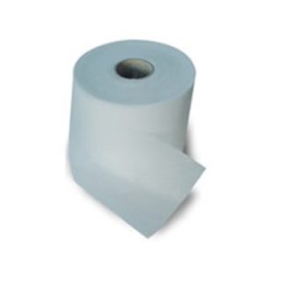 Spreader Mat Wide 10m