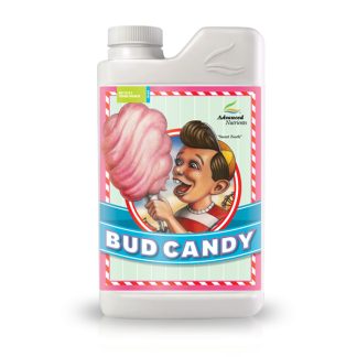 Bud Candy 1l