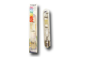 Lamp  Metal Halide - Cool Deluxe 1000w