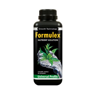 Formulex