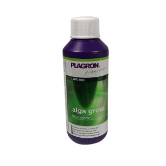 Alga-Grow
