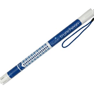 BlueLab Cf Truncheon