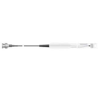 Solution probe for ETI 8000 pH Tester