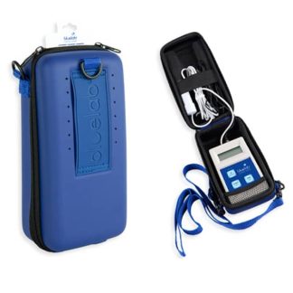 Carry Case