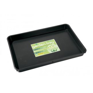 Multipurpose Standard  Tray