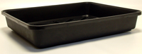 19' Propagator Tray