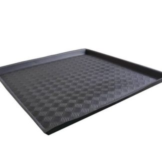 Flexible Tray 1.2m2- deep