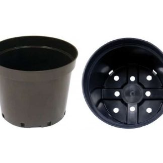 Round Pot 20L 32cm