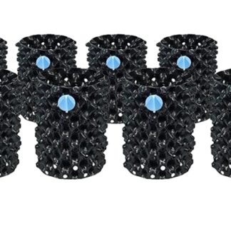 Air-Pot x25 - Blue 20ltr