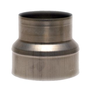 Reducer