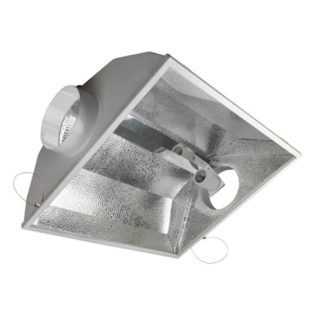 Maxibright GoldStar 150 Reflector 150mm