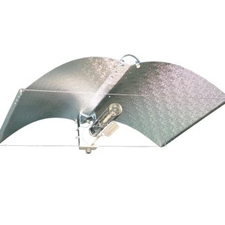 Adjusta-Wing Avenger M