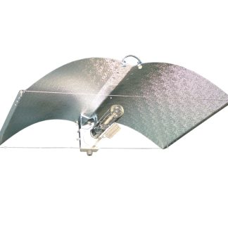 Adjusta-Wing Avenger L