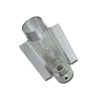 CoolShade - Tube  125mm