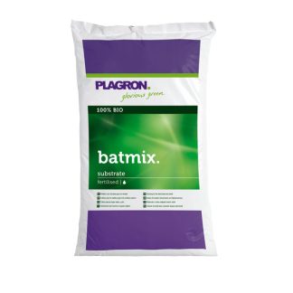 Plagron Bat Mix 50l